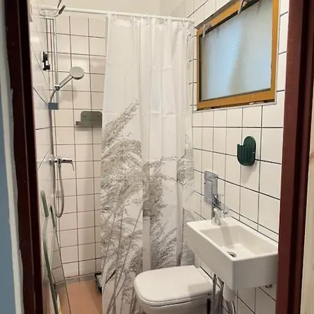 Big Old Town Special * Μπρατισλάβα