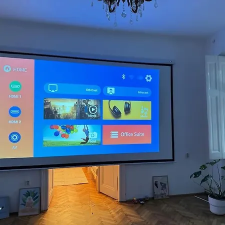 Big Old Town Special *